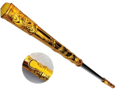 全民应急救援专用抛投救生圈