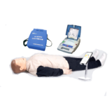 学校医护体验训练仪